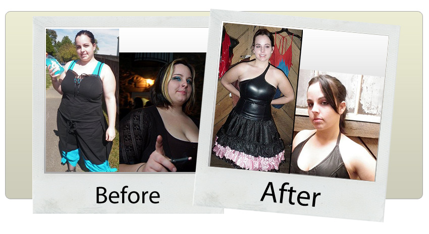 hcg diet succcess hcg diet success